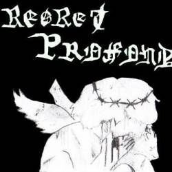 Une Raison de Haine Profonde